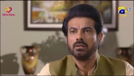 Guddu - Episode 47 - 3rd Oct 2022